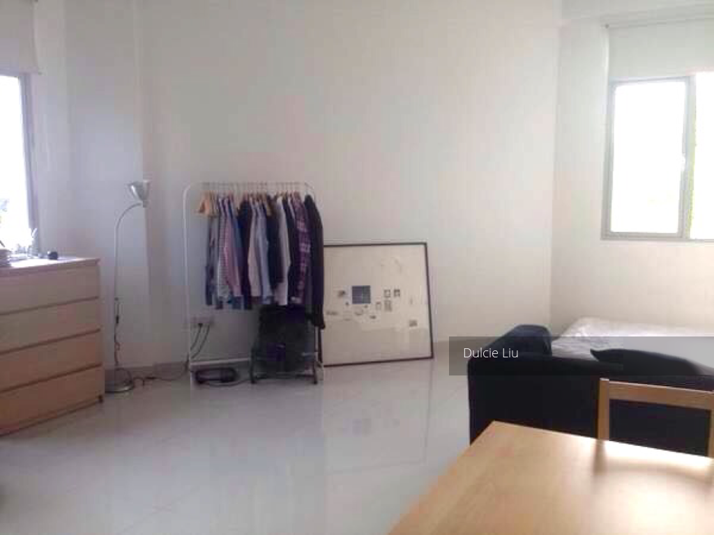 Studios @ Marne (D8), Apartment #114208322